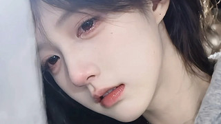 不要再做小笨蛋