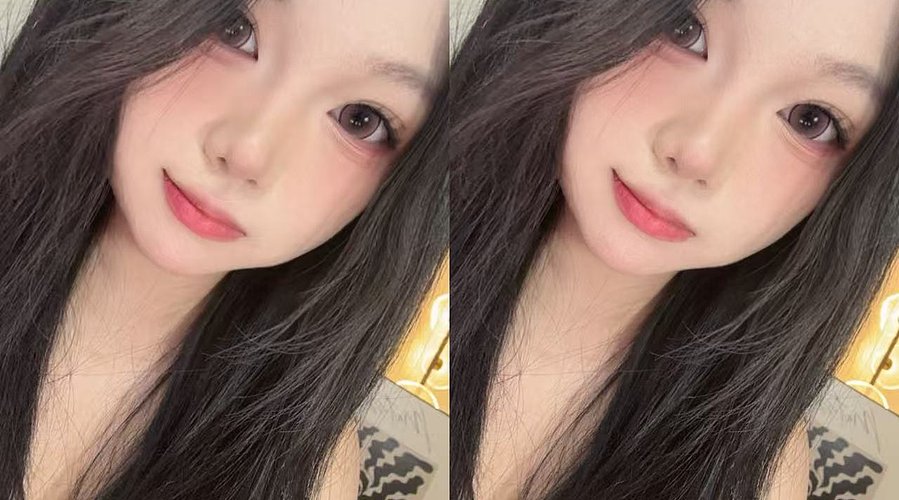 刚睡醒不知道播啥但先开了12664492