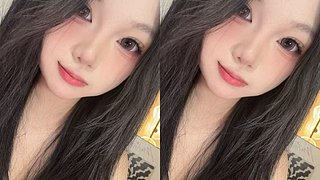 刚睡醒不知道播啥但先开了12664492