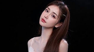 姜姜好a的直播间6135