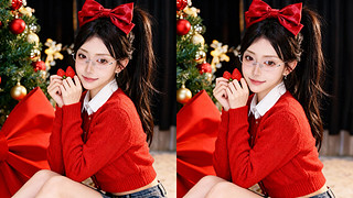 新人开播速速占位置啦