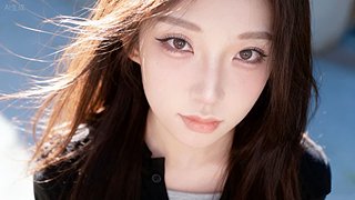 可能认识的主播