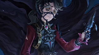 用户8889547774的直播间8936