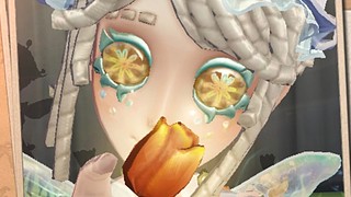 NINI386775的直播间