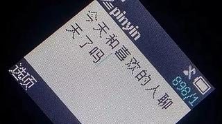 逃避讨厌的事物又有什么不对