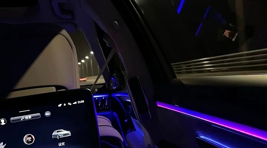 直播间名字 12717178