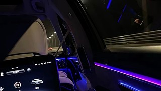 直播间名字 12717178