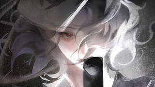 清壹ovo的直播间