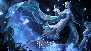 用户6952271855的直播间