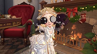 随便播一会儿 12719964