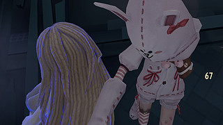 苔源栗子的直播间