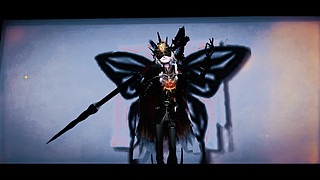 糖醋排骨巨好吃的直播间3833