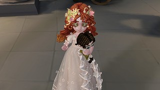 别进来！直播任务