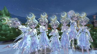 O乔v乔O的直播间