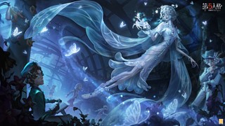 很菜纯娱乐ovo的直播间