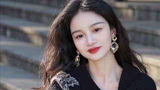 新人直播间 12722465