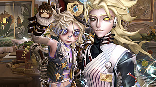 小心云朵面包的直播间8590