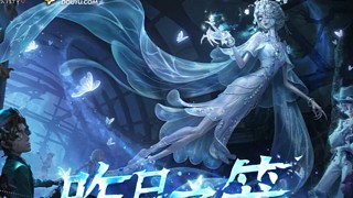 第五小萌新、直播第十一天