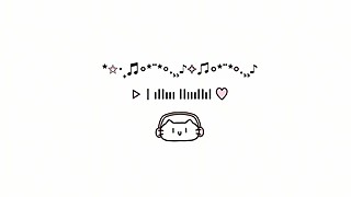 喵喵喵头像框头像框