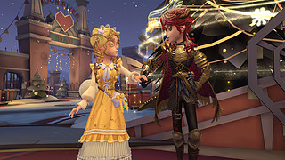 笙笙好困呀的直播间9276