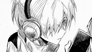 走过路过可以错过 3667582