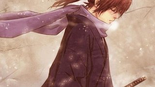 纯欧美，不当曲