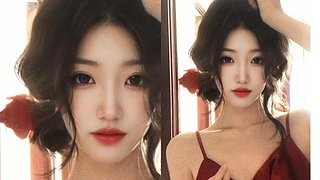 爱笑的老娘们运气不会差~~~哈哈哈哈哈哈