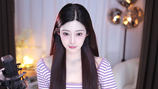 三好女人 好吃好睡好财