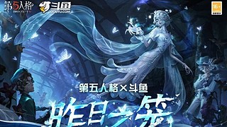 用户3427886131的直播间