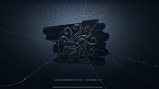 用户8052792029的直播间