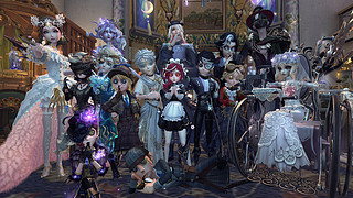 悲伤焦糖烤布蕾的直播间5409