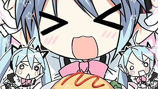 用户9880456456的直播间