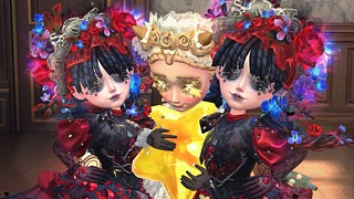 看比赛的直播间