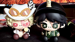 第五人格启动 12723074