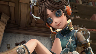 Yzzzz一的直播间