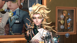 用户4413409230的直播间7719