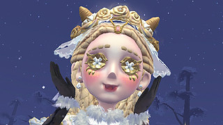 甜莓季的直播间