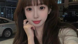 有没有心软的神~~