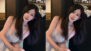 杭州必游景点花港观鱼