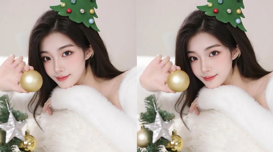 那就说好咯 今年冬天你陪我过