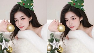 挂不了网页了集美们 电脑卡鼠了