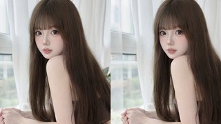 等一个心软的神 12592764