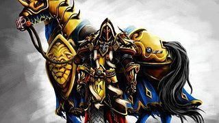 纯纯的新手knight