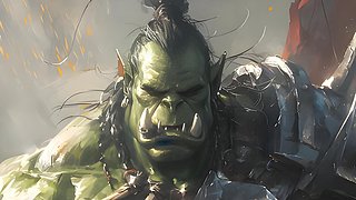 痳豆传媒扎P维奇的直播间