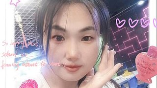 第一天直播 12719660