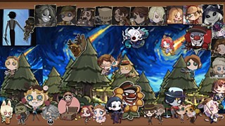 奶皮糖葫芦的直播间