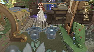 用户8538425245的直播间