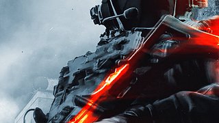 来一手战地666666