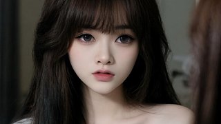 好巧，在这遇见你。