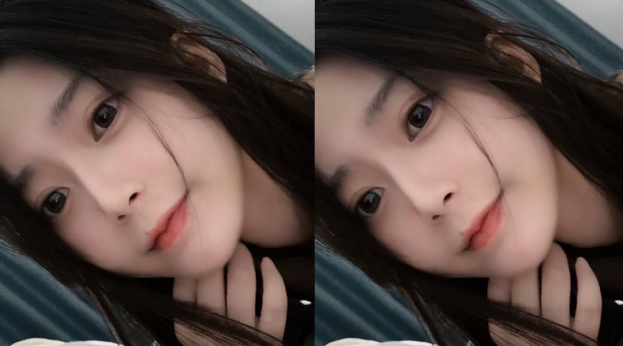 哥你是不是给我忘记了